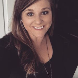 Meet your Posher, Leslie